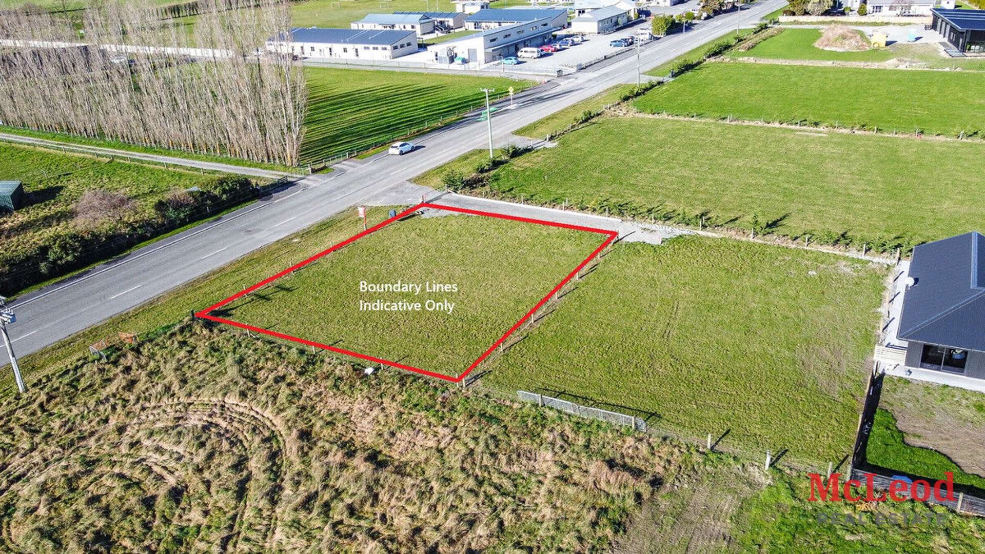 100 Albert Street Ashburton_0