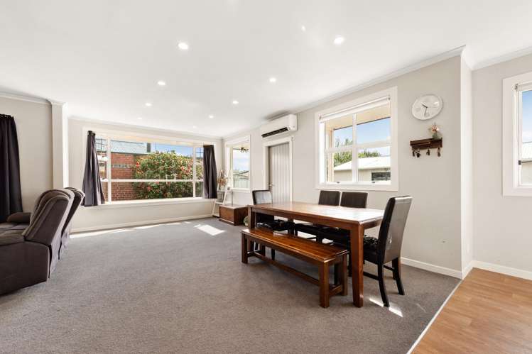 35 Elsie Street Gore_8