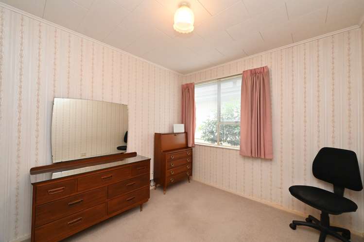 394 Gloucester Street Taradale_12