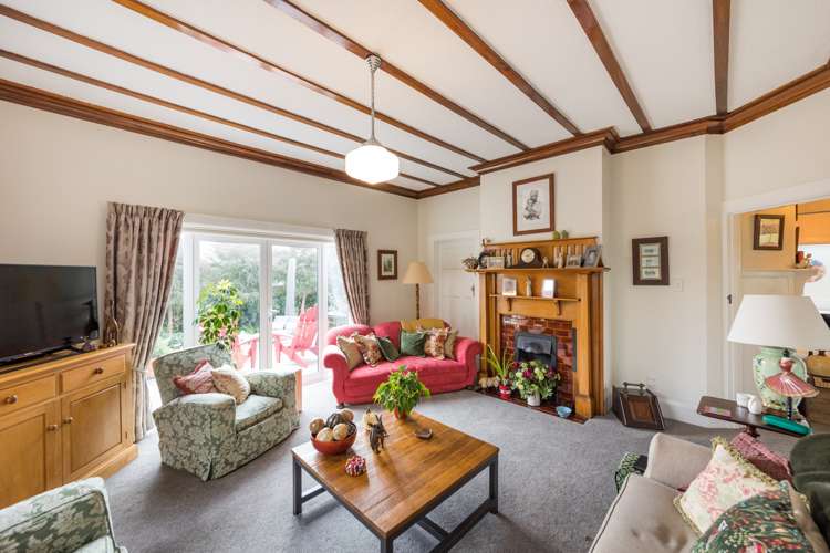 35 Manson Street Terrace End_10