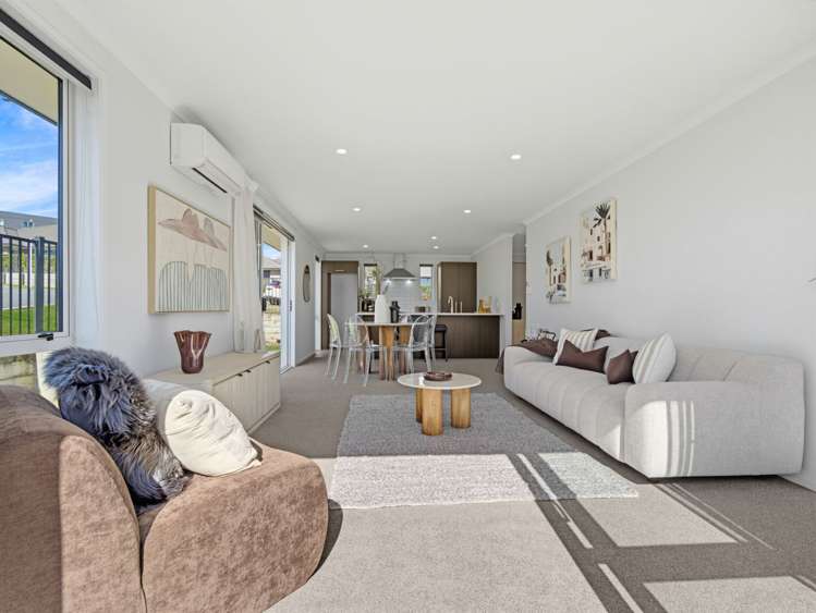 18 Watene Way Welcome Bay_16