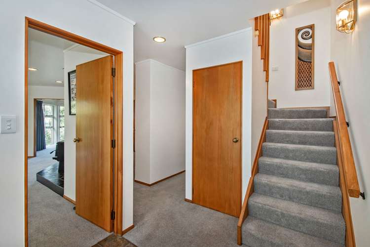 24 Boeing Road Onerahi_14