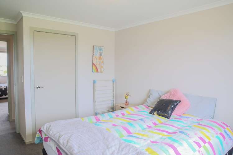 166 Wilcox Road Seaward Bush_23