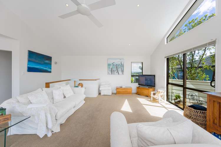 14B Alexander Road Algies Bay_10