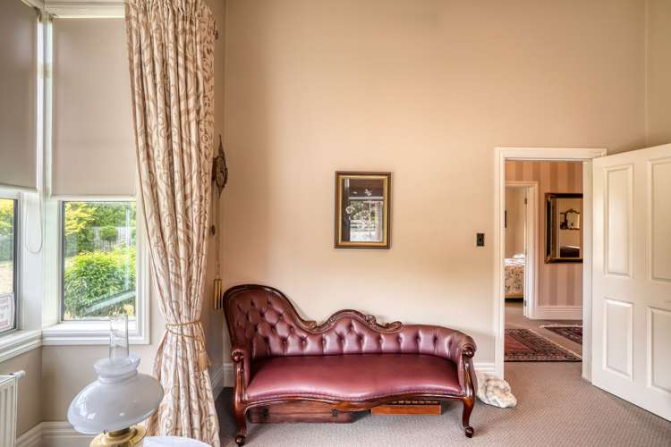 59 Back Creek Road Ruatapu_24