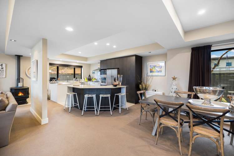 15 Sunhaven Cove Cromwell_9