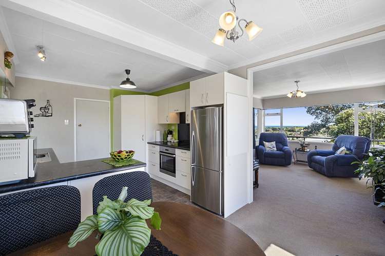 18 Mount View Place Spotswood_4