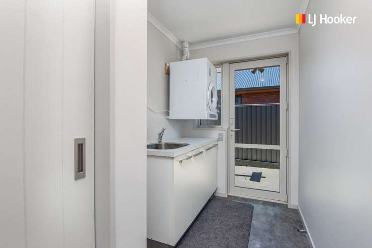 167 Factory Road Mosgiel_18