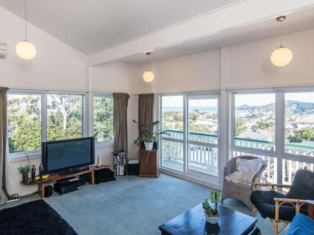 63a Roseneath Terrace Roseneath_1