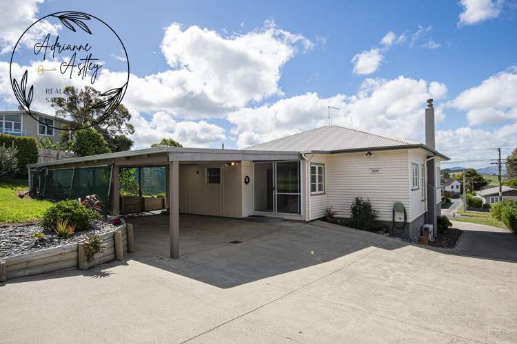 182 Hokianga Road Dargaville_17