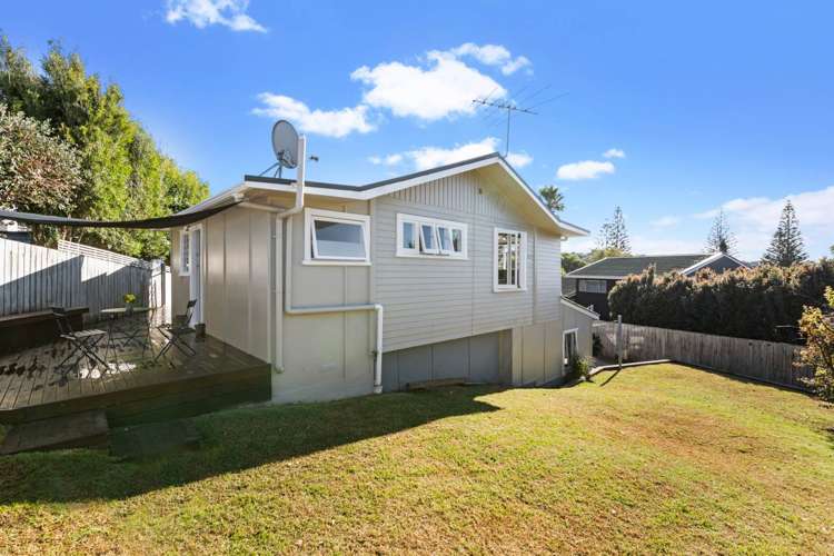 23 Ladies Mile Manly_11