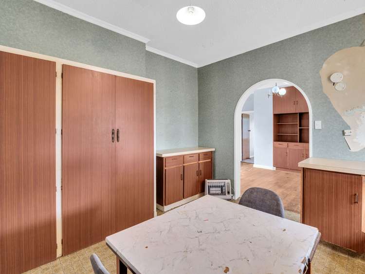 202 Botanical Road Takaro_6