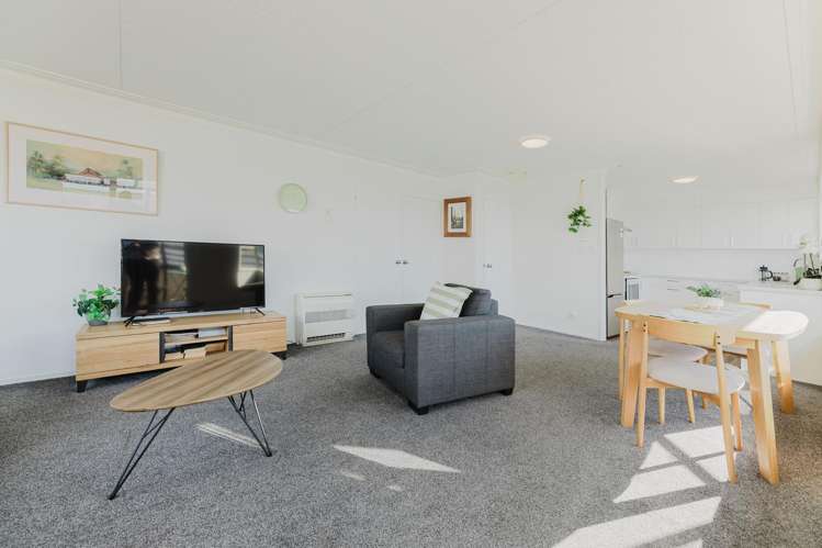 44 Bird Street Saint Kilda_15