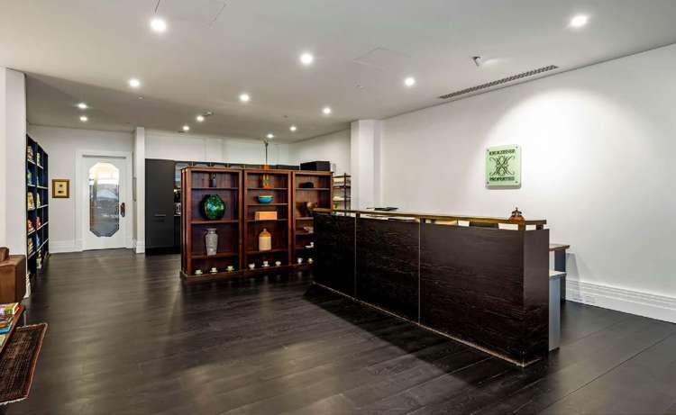 Suite 302A/131 Queen Street Auckland Central_4