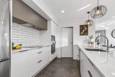 11 Springwater Lane_2