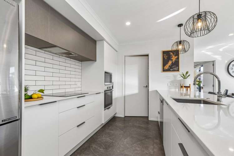 11 Springwater Lane_2
