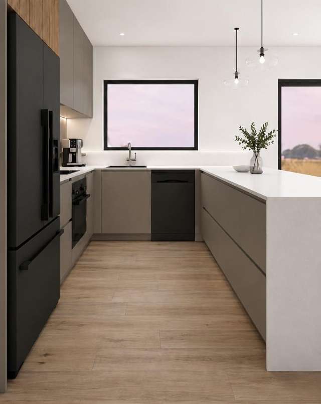 7 Bryce Street Cambridge_3