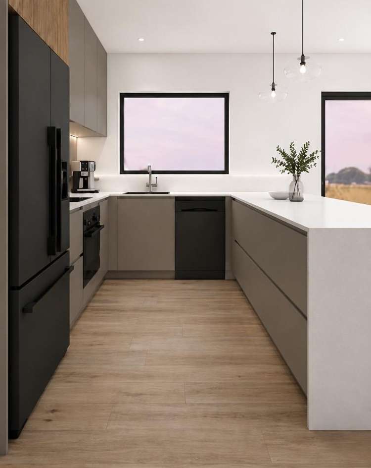 7 Bryce Street Cambridge_3