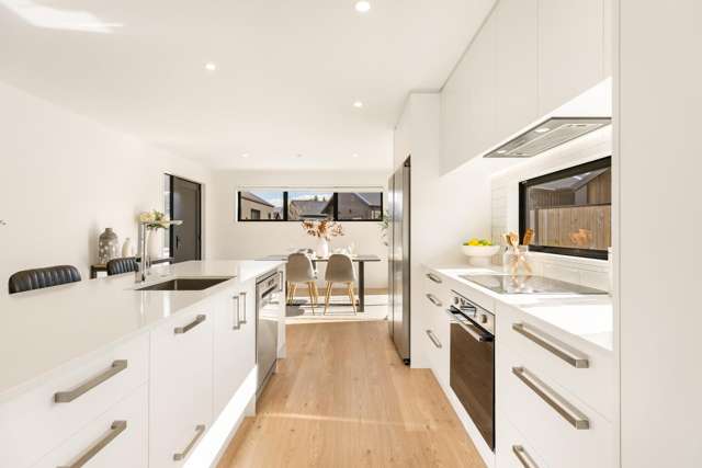 33 Bragato Way Cromwell_4