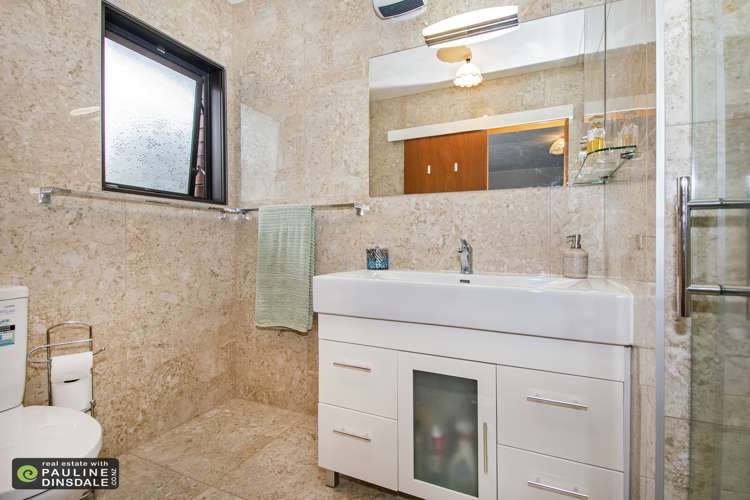 23 Kotare Crescent Maunu_10