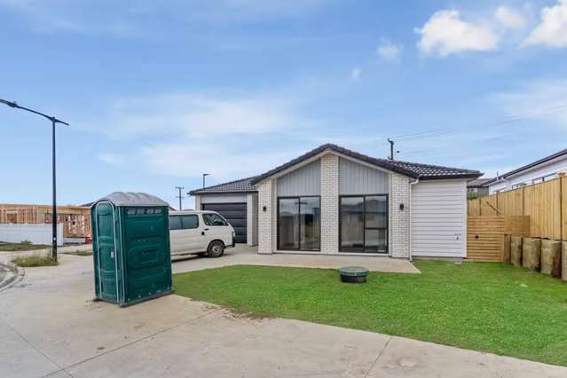 2A Creswell Lane Papakura_1