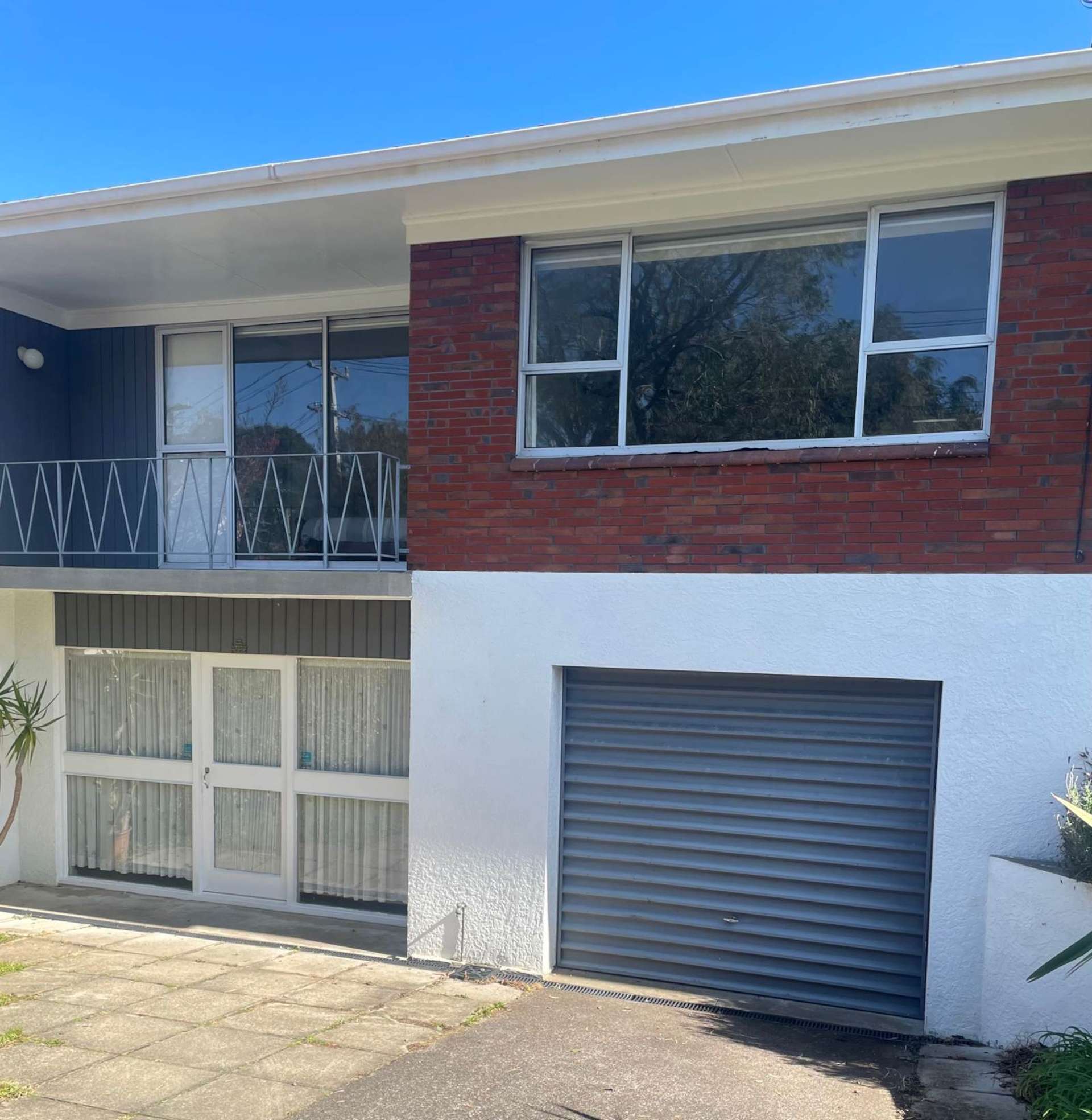 35 Ashton Road Mount Eden_0