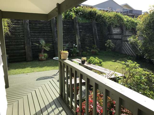 24 Carew Street Nawton_2