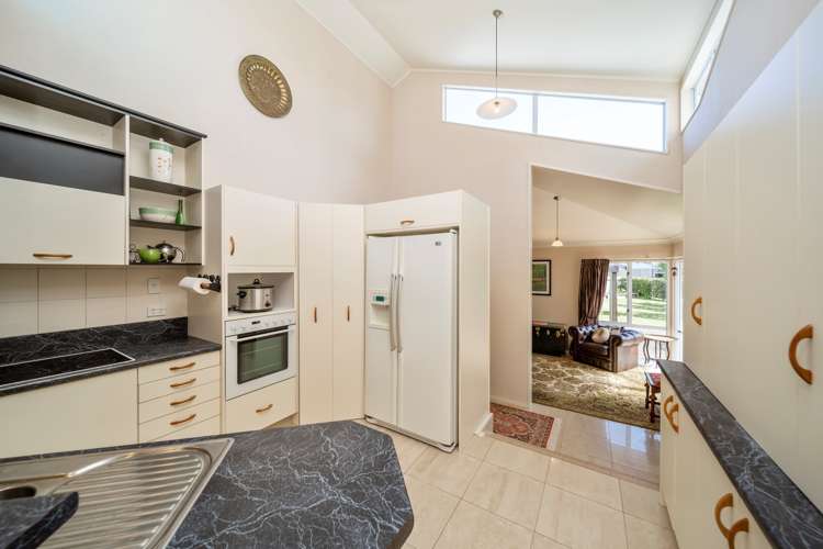 357 High Street Hawera_9