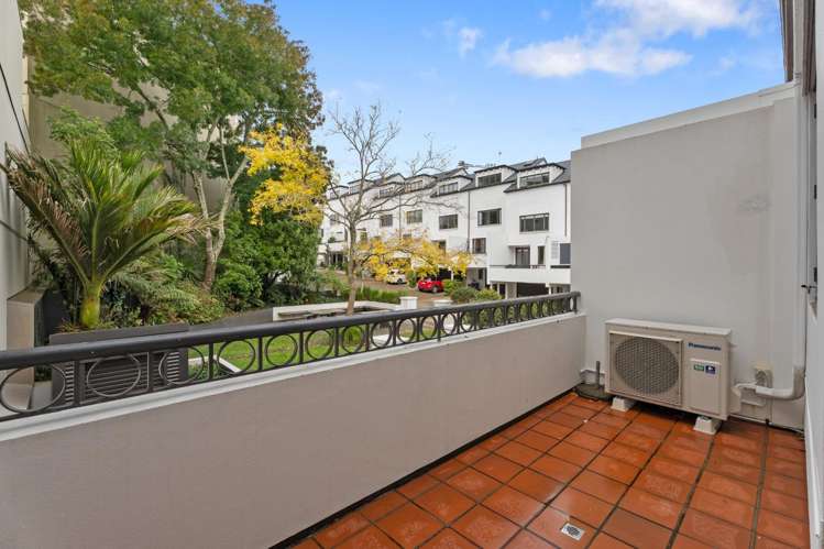 20 Blake Street 1766_21