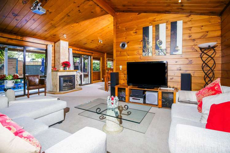 5 Hutchinsons Road Bucklands Beach_7