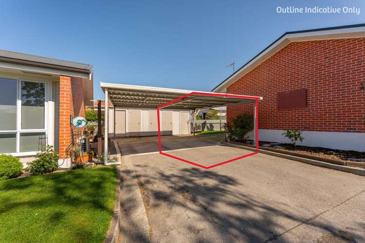 7/94 Avenue Road West End_22