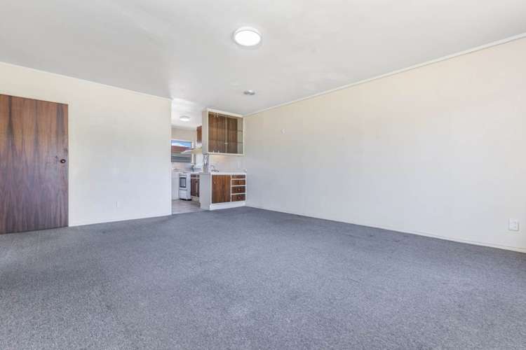 2/16 Browns Road Manurewa_6