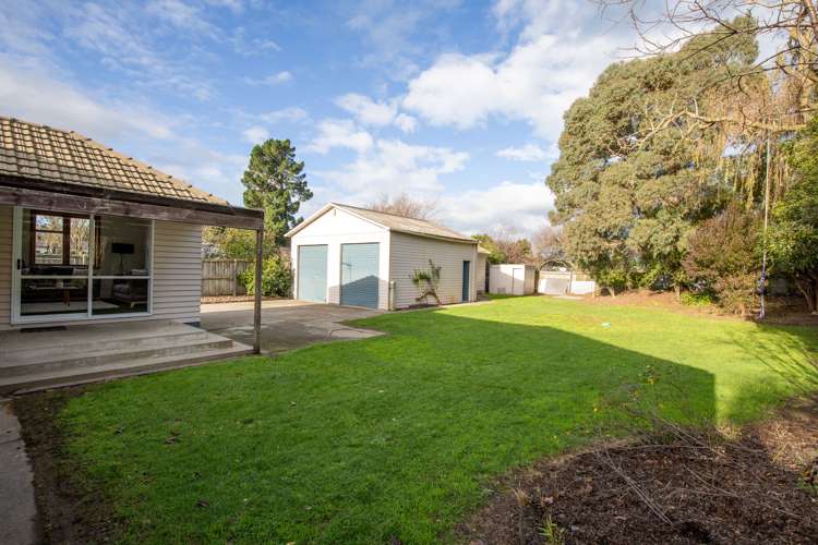 2315 Main South Road Burnham_12