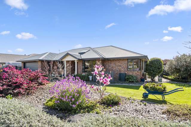 17 Templemore Drive Richmond_1