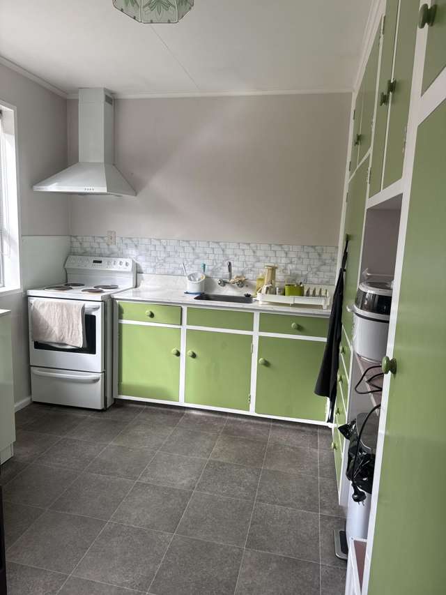 4/363 Burnett Street Hampstead_4