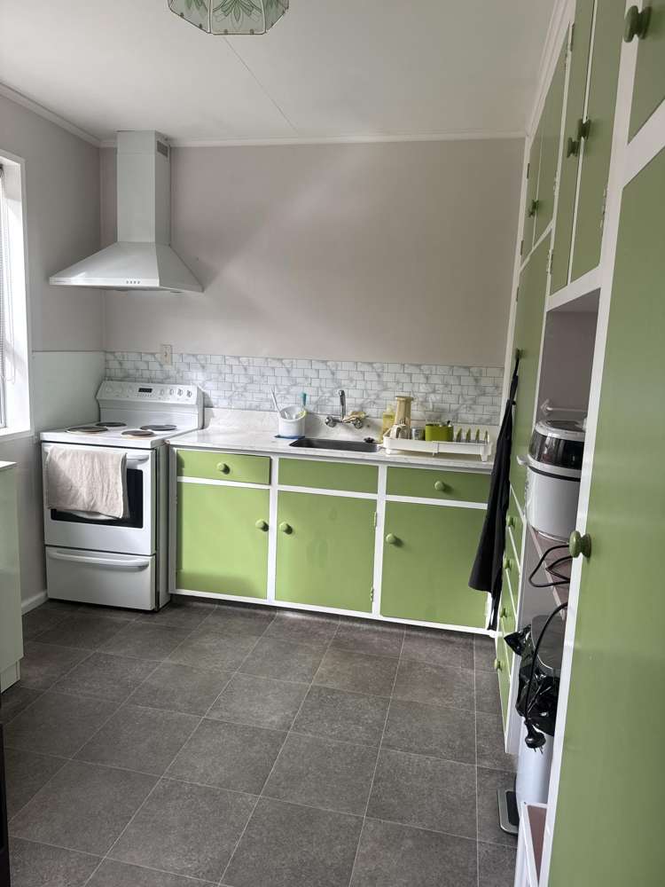 4/363 Burnett Street Hampstead_4