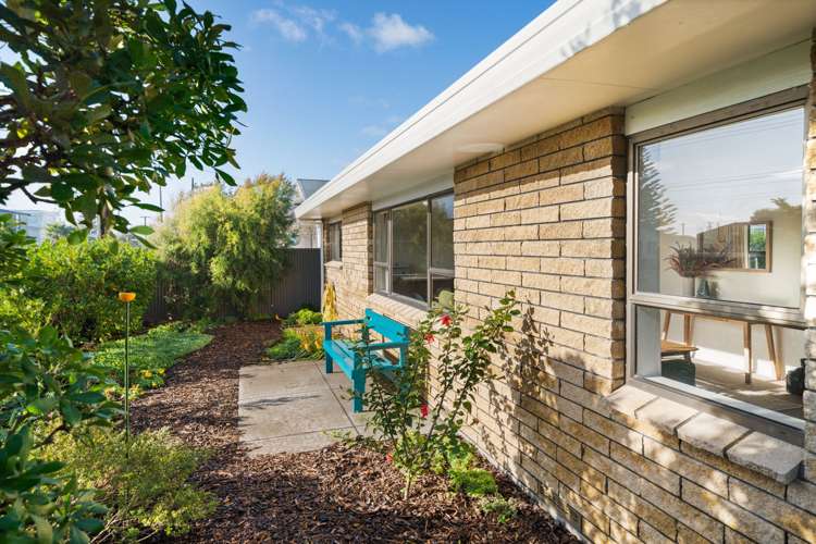 1212a Papamoa Beach Road Papamoa_17