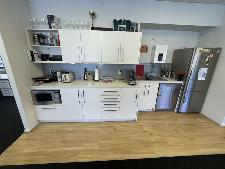 342 Lambton Quay Central Wellington Central_5