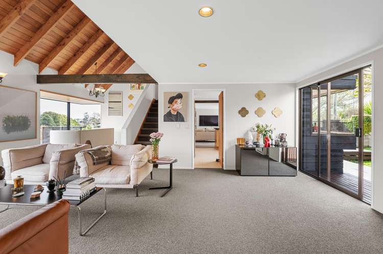 999 River Road Queenwood_5