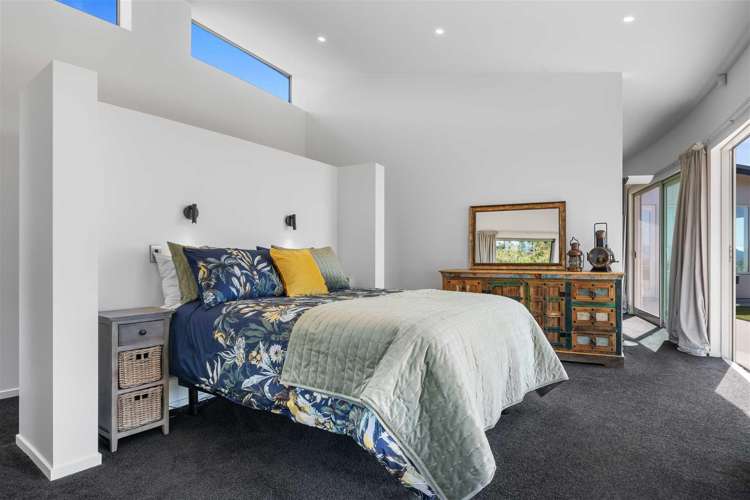 146A Motueka River West Bank Road Motueka_30