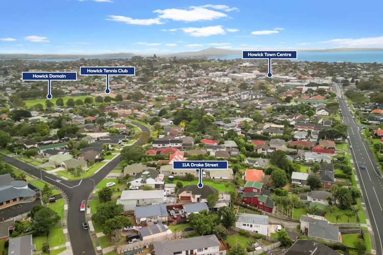 11a Drake Street Howick_26