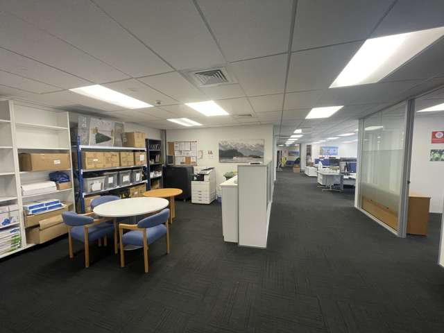 635 Great South Road Penrose_4