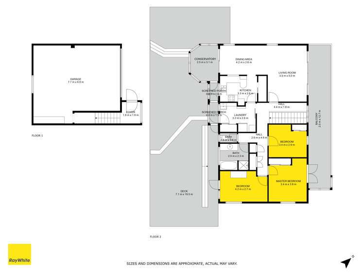 79 Beechdale Crescent Pakuranga Heights_17