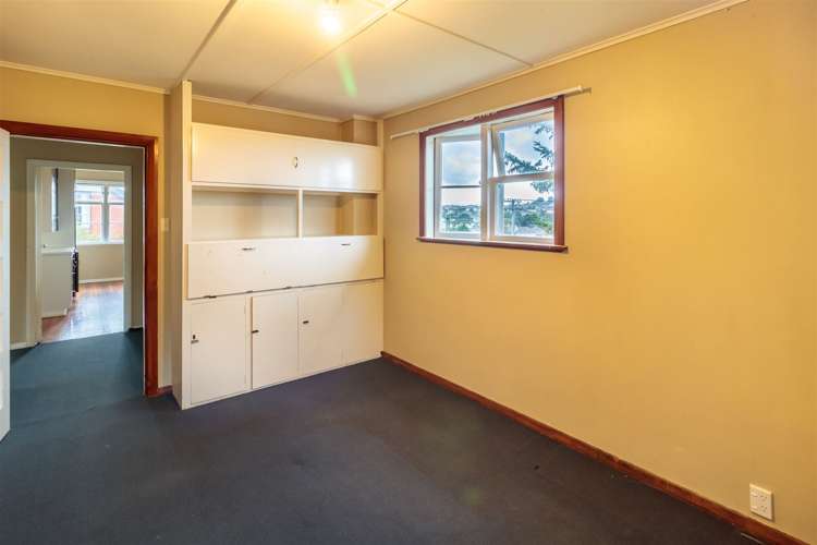 65 Panmure Avenue Calton Hill_6