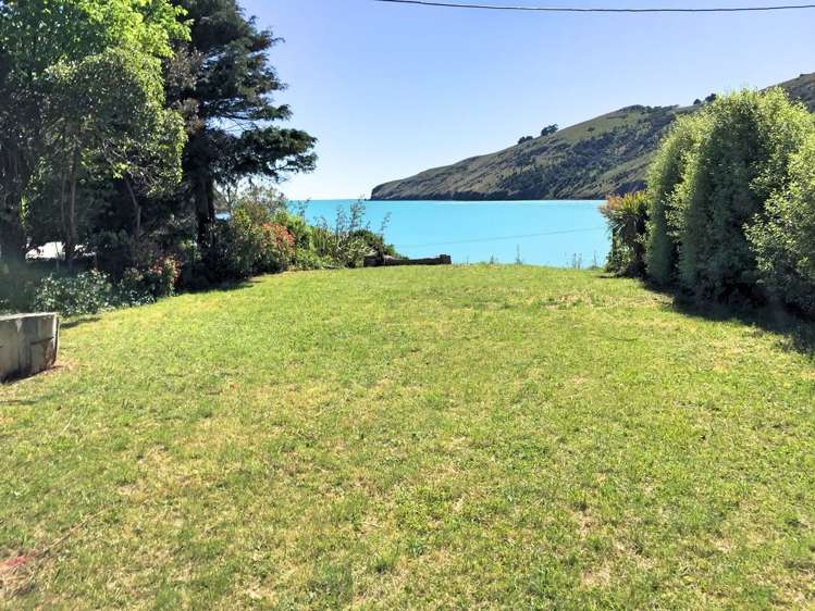 1315 Chorlton Road Little Akaloa_1