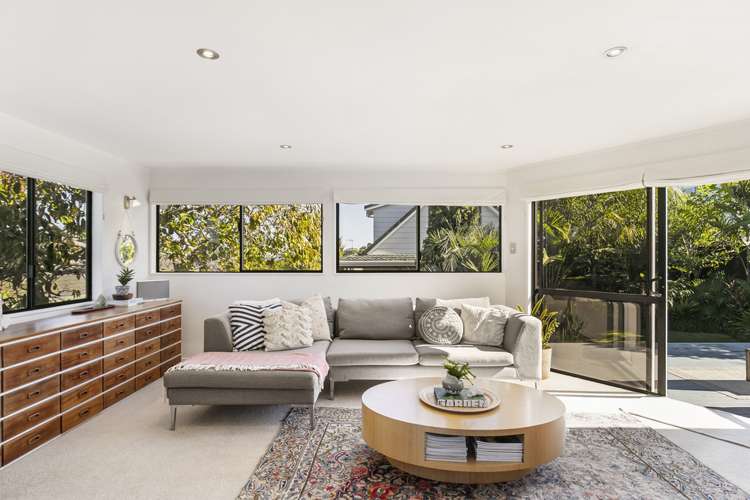 1/9a Balmain Road Birkenhead_24