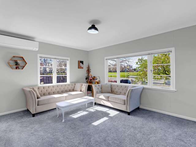 118 Rifle Range Road Dinsdale_3