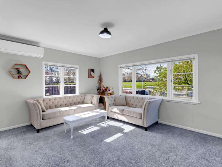 118 Rifle Range Road Dinsdale_2