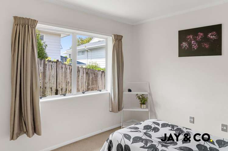 18a Gills Avenue Papakura_9