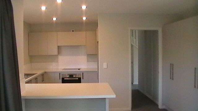 10b Netherby Lane Shirley_3